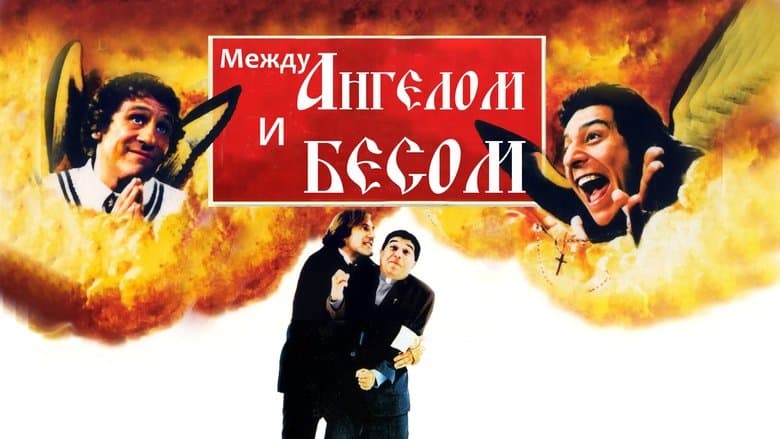/kF4SGAJtessktLub34osEtmzMfJ.jpg