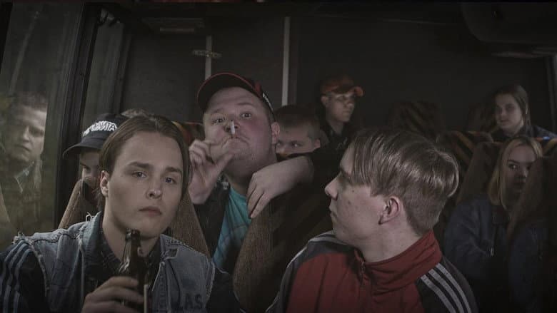 /kFCltrSK7xJiNDXS1IjbXJByQF0.jpg