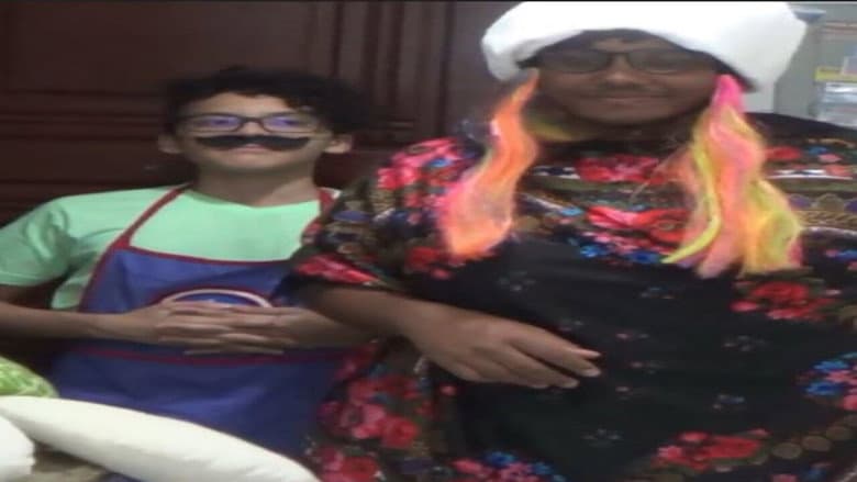 /kFD58gCAKUhaZxyL7yyvNXDApJD.jpg