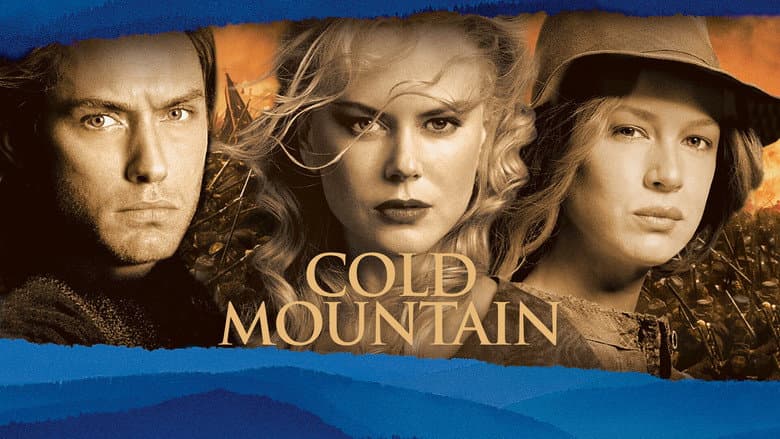 /kFUPZxF5HxuYcfewXXLR9ZJtTLZ.jpg
