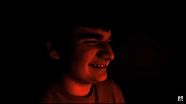 /kFiHp4JT0pBFI8xoVXTA7TvTDO2.jpg