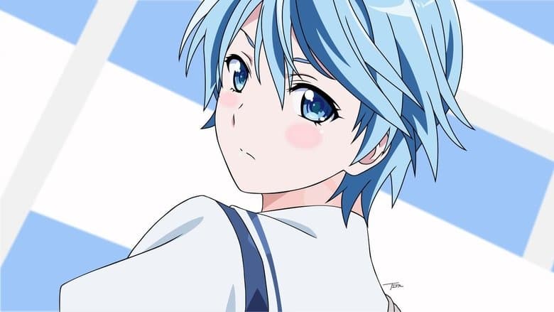 /kG1SXr0F0ty5lXZpyS19NrS5eGU.jpg