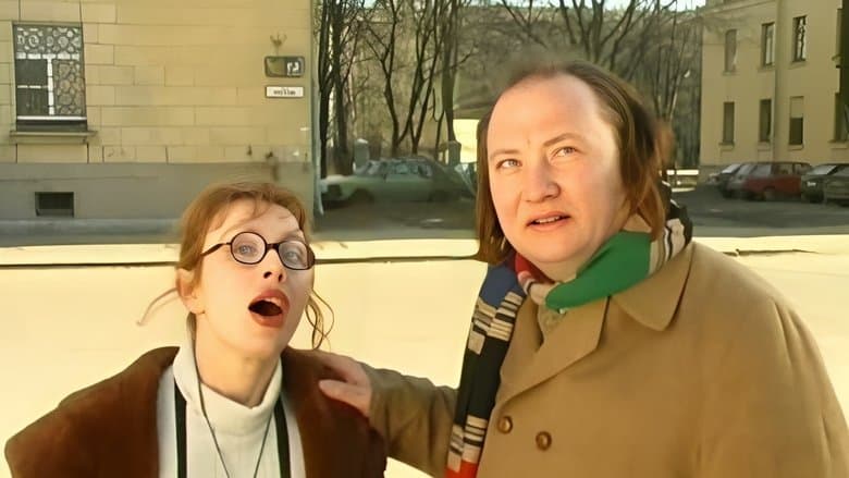 /kGIVCpC9EMCG2ECkJ2qXDGCvwki.jpg