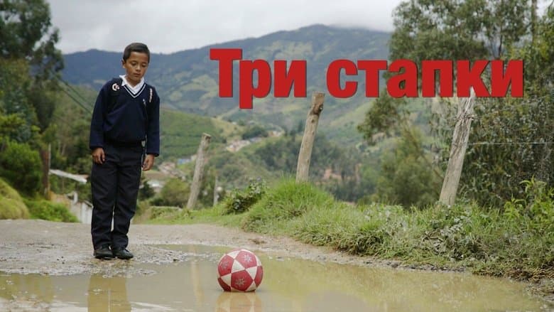 /kGZkGeiSpeiyYBcZJruV04HEPLP.jpg