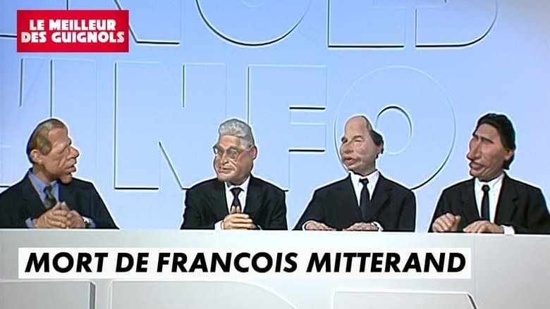 /kH1jkdUY6rMQ7yCKbRuxoZmwlP6.jpg