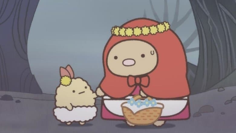 /kHK87PIKYXouiLBOOqDVdKofOQJ.jpg