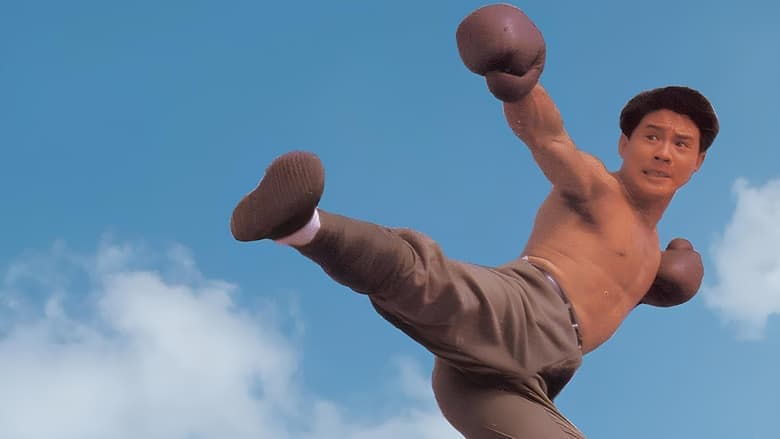 /kHOxb8mD1aYgoRzixEPFFYre1Ux.jpg
