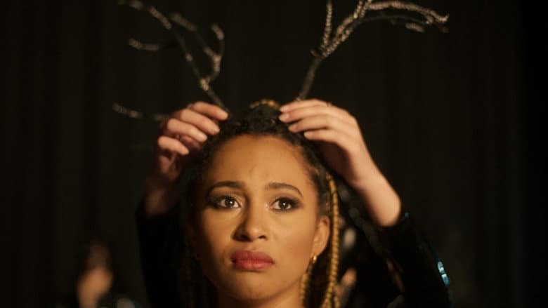 /kHbDwcqR7ZfWekCxEzDvarJKHJX.jpg