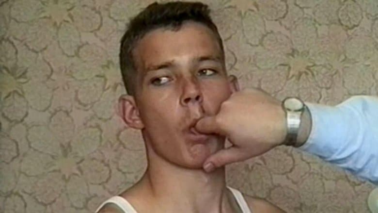 /kHgAqDaNOw7BoEClIUO2q2i5PKv.jpg