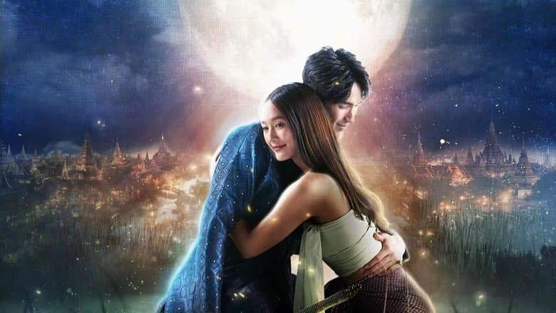 /kHuY3Ca5JUby5Uy35AQWaGBUGMV.jpg
