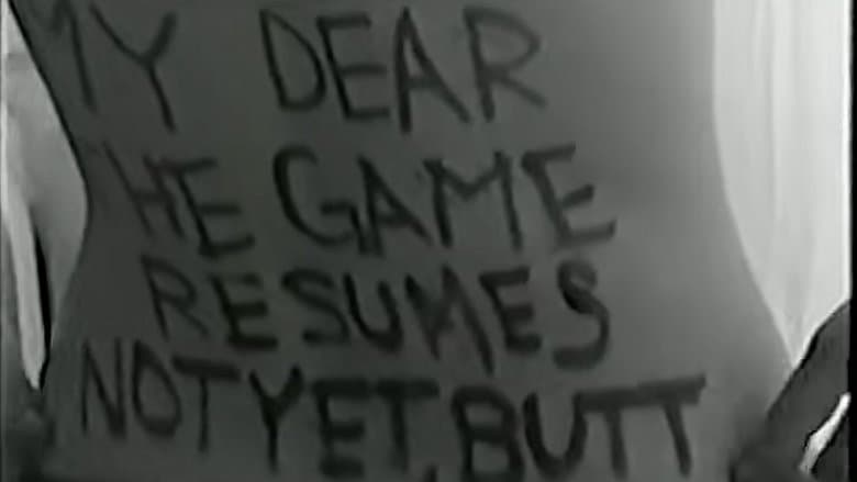 /kI3AtqRjvUGSx2jQkQqQHibdfsp.jpg