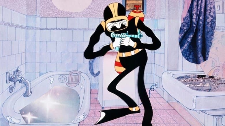 /kIlY3mExTGhaOcbhILpappaUqOj.jpg