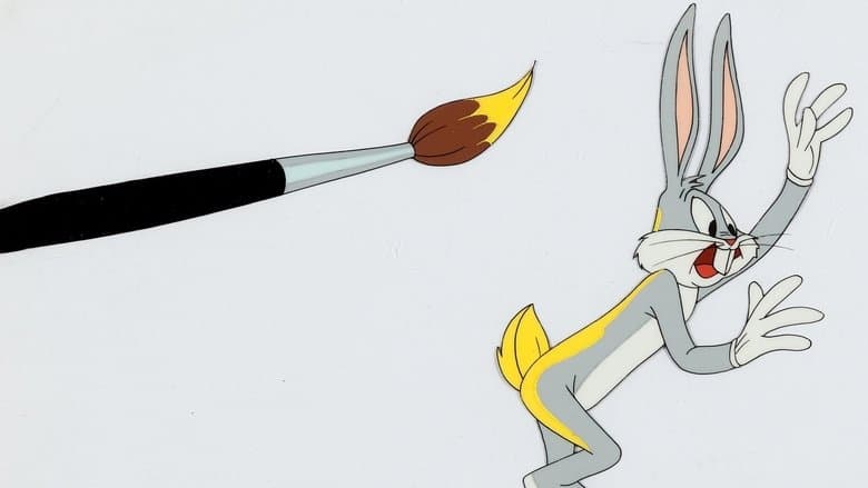 /kJ9SgFVxOlDwvk4DsfgdFB4sCfH.jpg