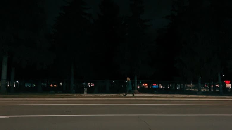 /kJfY61zBNnCU7VCiW8vooaCKUXf.jpg