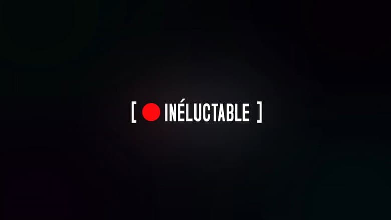 /kK0t9VNtooTt0kCTO4lFKPjQLaD.jpg