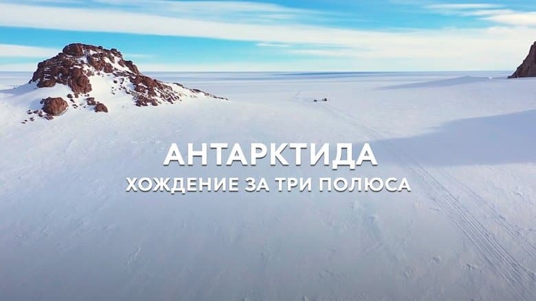 /kKdoLrufozFyXkkbl4h5KBFMfgD.jpg