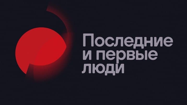 /kLBR7WOnvLzJQOSZHFRGtTxUe87.jpg
