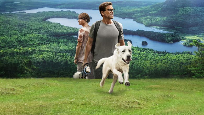 /kLPIfUrMrjApjOxtqBUWI1MItOd.jpg