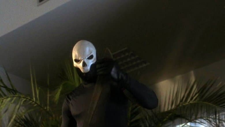 /kLeioPOJW4JQUIKAeaUZIsYFWgj.jpg
