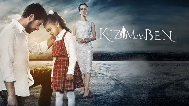 /kMA9rn3ZvZIQSBzlv7a6aAKlYqL.jpg
