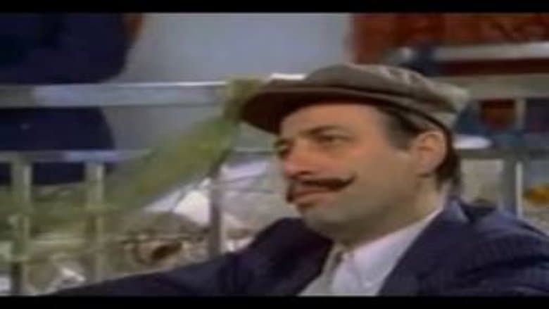 /kMDpzwIYRV6uzgWRtNDC19aJtdm.jpg