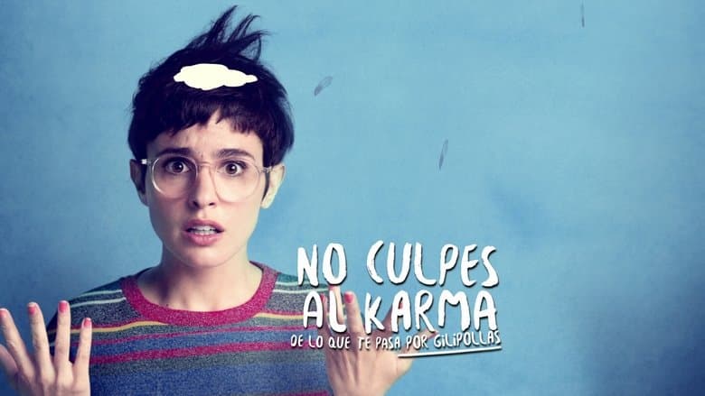 /kMUA08EoyOeZQJWMM8UUnB1vmSR.jpg