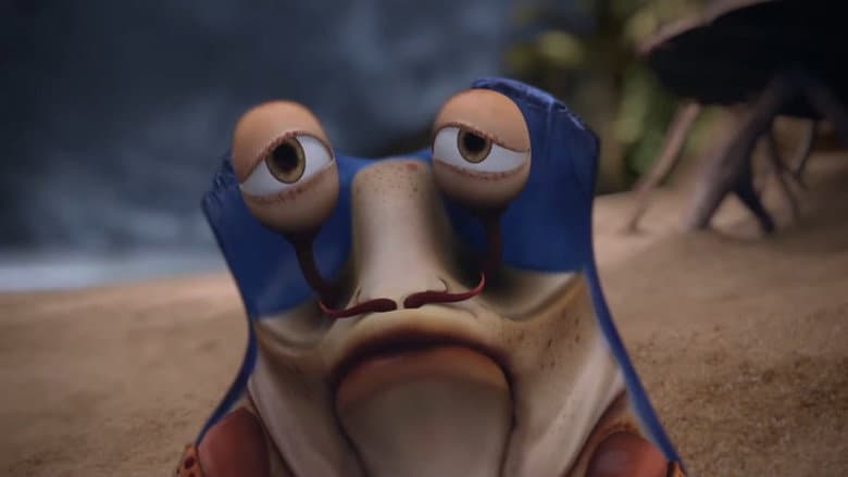 /kMpWniofnlXf8JKhpxogHRWxyMQ.jpg
