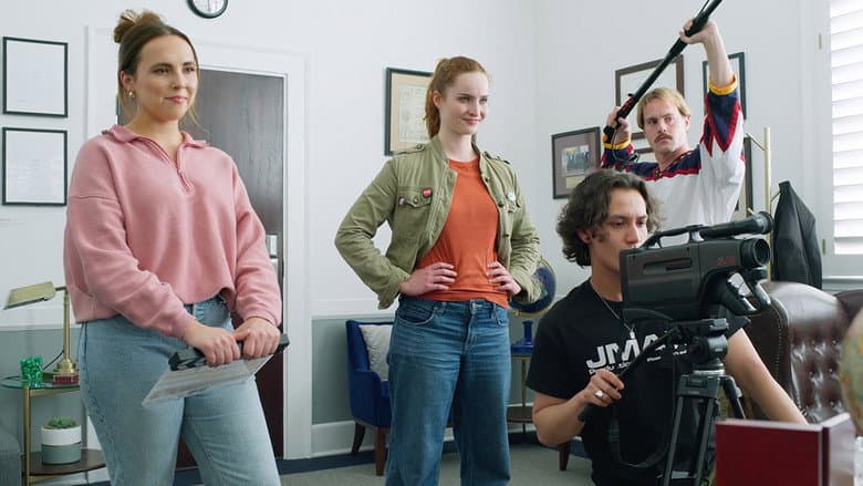 /kNQIpuYtZg6TT5UzfZm1RyLhsSp.jpg