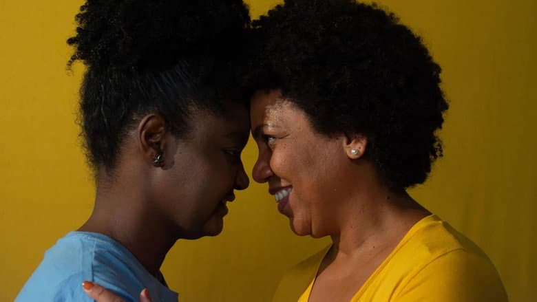 /kNXu7aPAJLjKVSdz2HB4YebDL6u.jpg