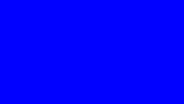 /kNZrSNTqvTbCN7VAlScUS22LftG.jpg