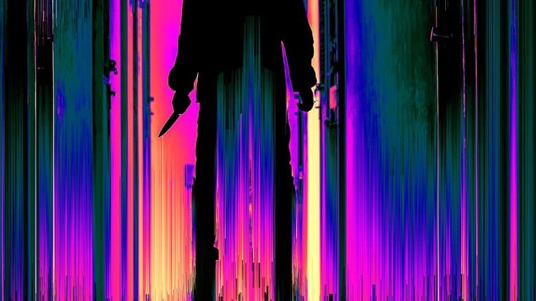 /kNxm6cxyDVGw2UAZKgMvKnBd6Ui.jpg