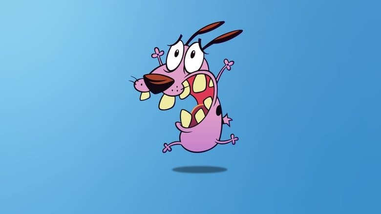 /kO4u1YpONYxyvRrtLIRVJBGHOVq.jpg