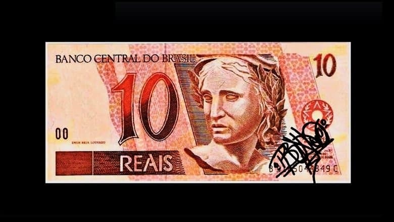 /kONmaXuXrg5Sho3tSzWJJsjPPqn.jpg