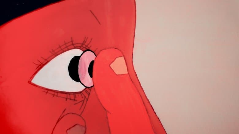/kP1ZgaRtR79XY3iT8qUvtPVYipx.jpg