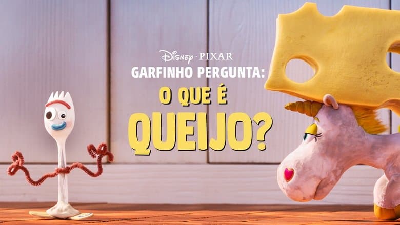 /kQ4rFwgaCCupTYu42CbmFRdOleu.jpg