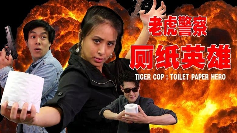 /kQ6CHcB8F5Yg3ZaZ1fscJEp6g0m.jpg