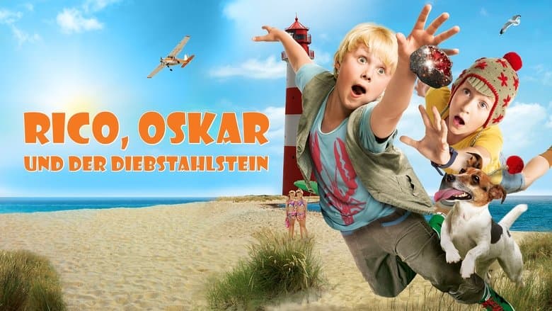 /kQB4ShqvAPEg7WsbOnS2bkfzbge.jpg