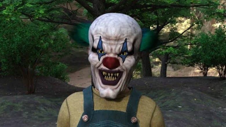 /kQJ8DOovWJ3zTUGG3jP7awI0Wrb.jpg