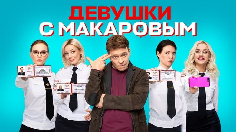 /kQfG88uW21eFJUIrEaYovul8WHf.jpg