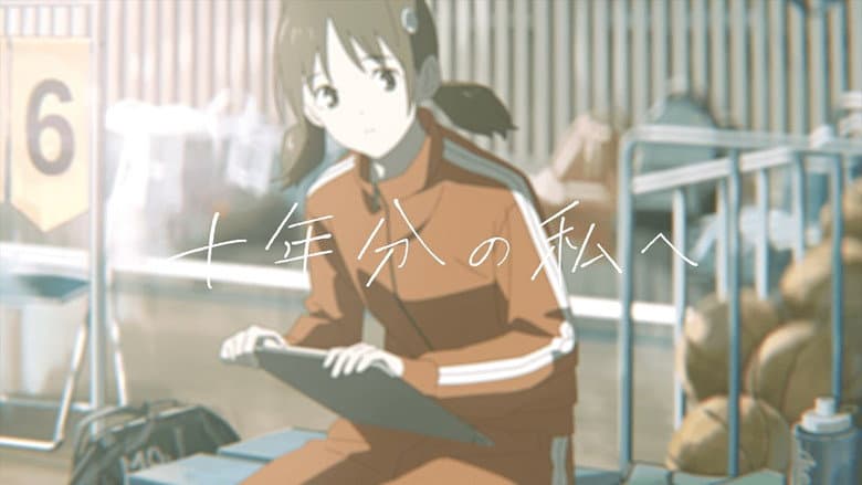 /kQnVT0on08I2MSb76P4U1TE2ruf.jpg