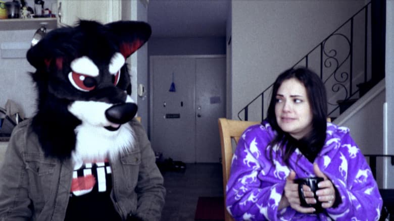 /kQvY1rHUSUEud6vuIhy433DMlwE.jpg
