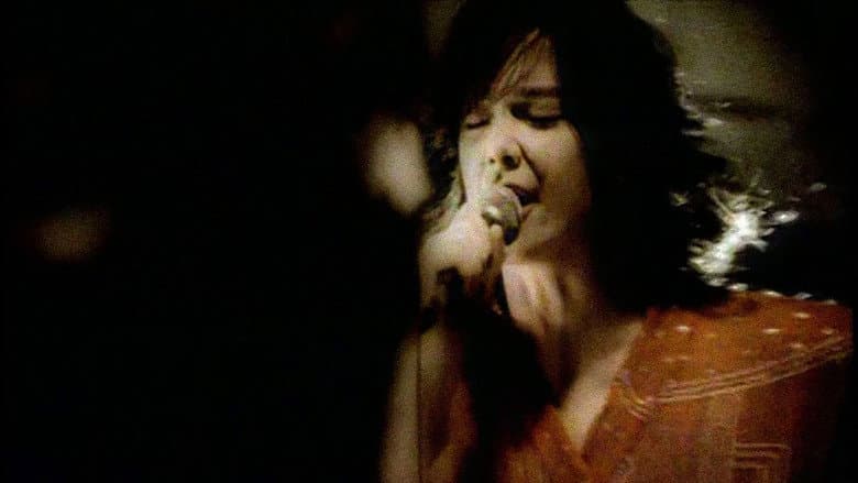 /kR7MkjoTLRNpfqh10fumucENbc7.jpg
