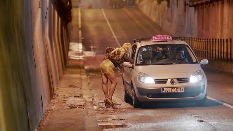 /kRCgaOMk4vW5GDtriEnVgoPoKPD.jpg