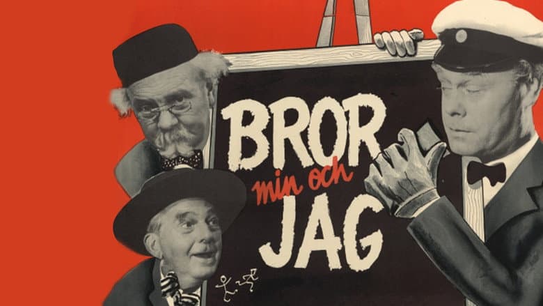 /kROIeRauEYEuJIgIsW0GwFq81SA.jpg