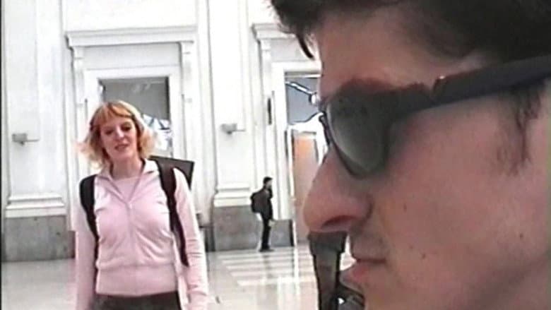 /kROZIwfRr5TUOgmqO0fFy9iugd5.jpg