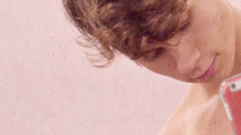/kRxJCcBaiPp3JywXDzDpHBVXLxR.jpg