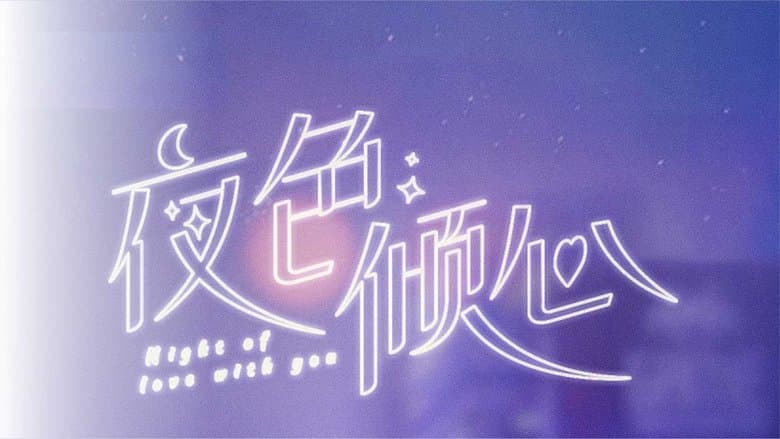 /kSHinYXcf96wWbUYqQ2GKhBzV0L.jpg