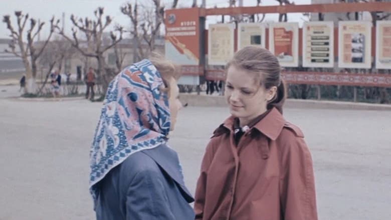 /kT3um1ZSukQf4UPpoV5rB7RdU3l.jpg