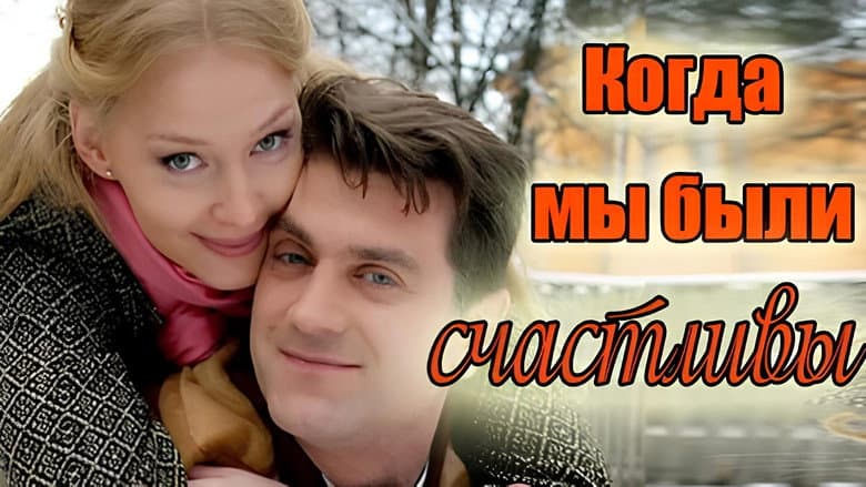 /kTsJFypgtKWTejEw7MH7gKORmM7.jpg