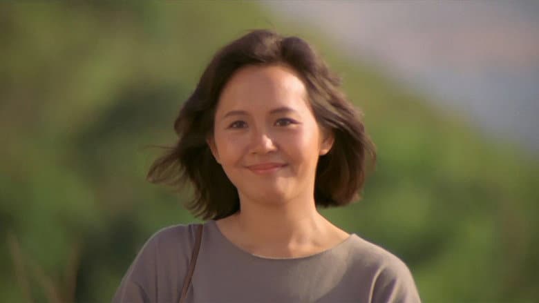/kTv2FBWi1HVbsckKvx88VGXC3y2.jpg